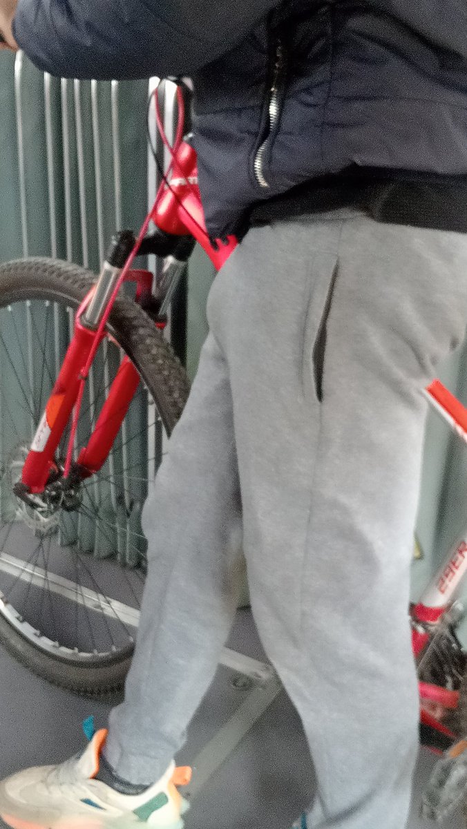 Bimorboal100 tweet media