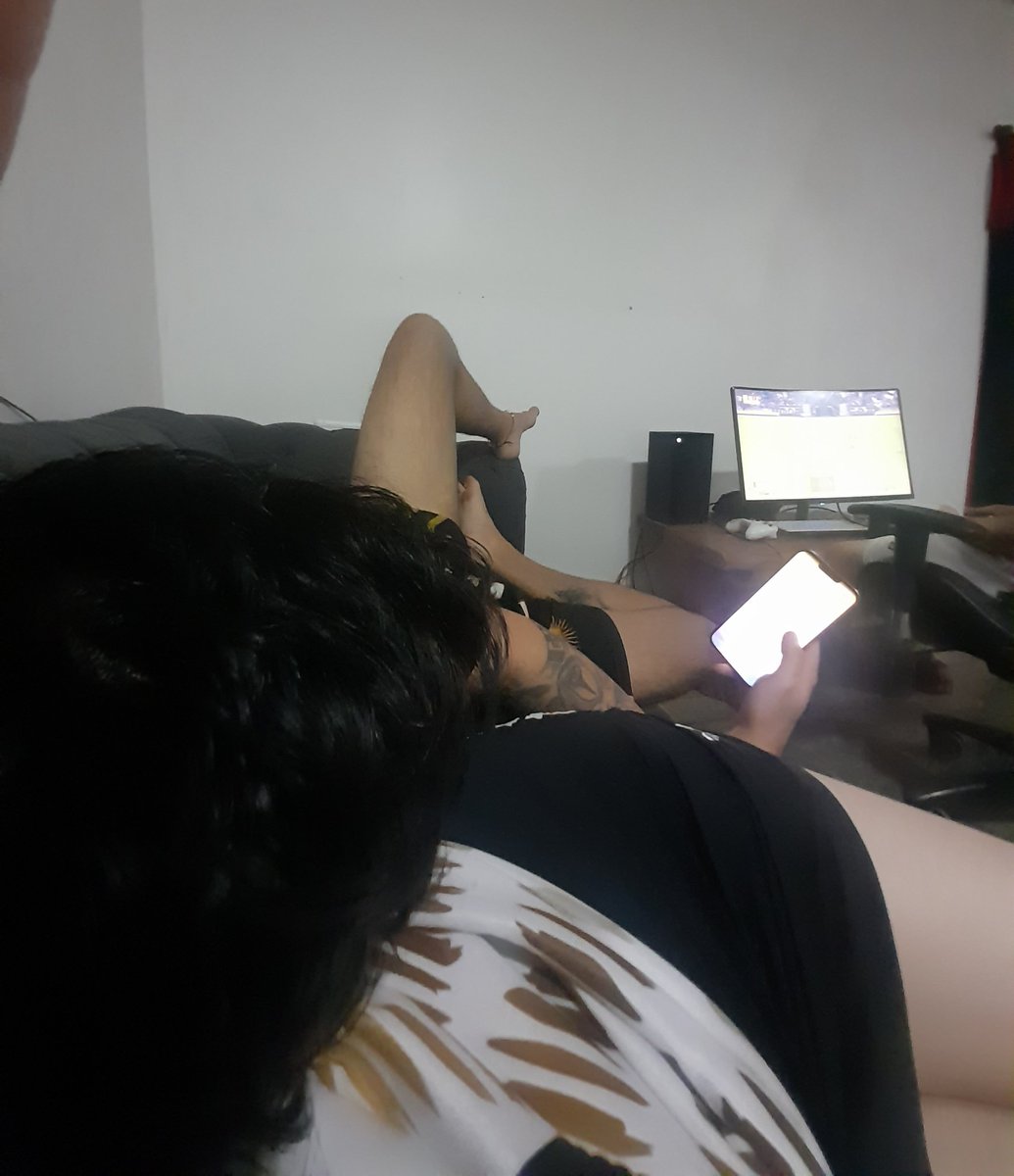 Mi amor siempre🤍