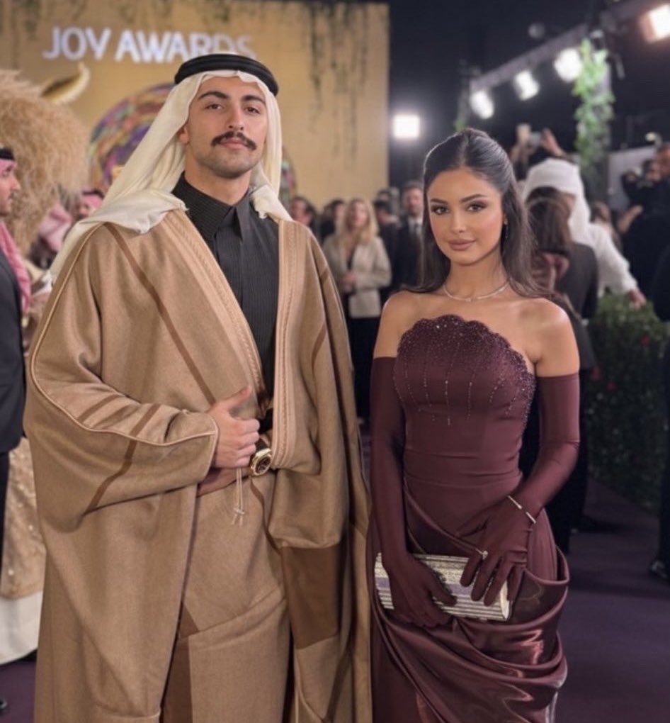 أرابيكا | Arabica tweet media