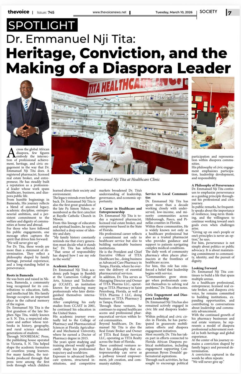 Elias Gerasoulis tweet media