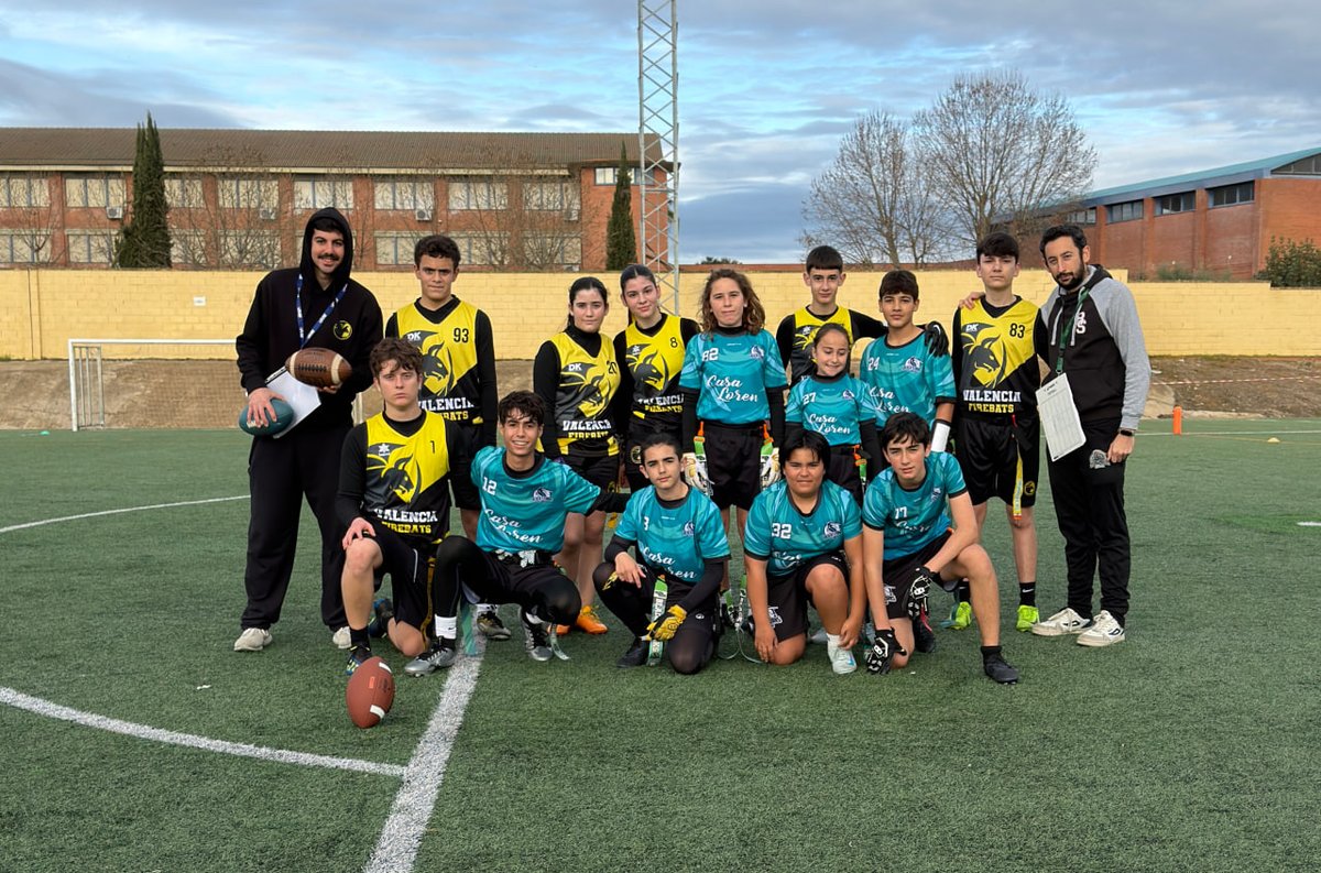 Vva Black Storks tweet media