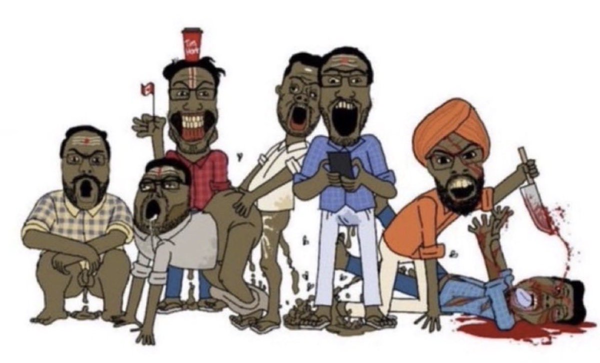 Al 🇺🇸 tweet media