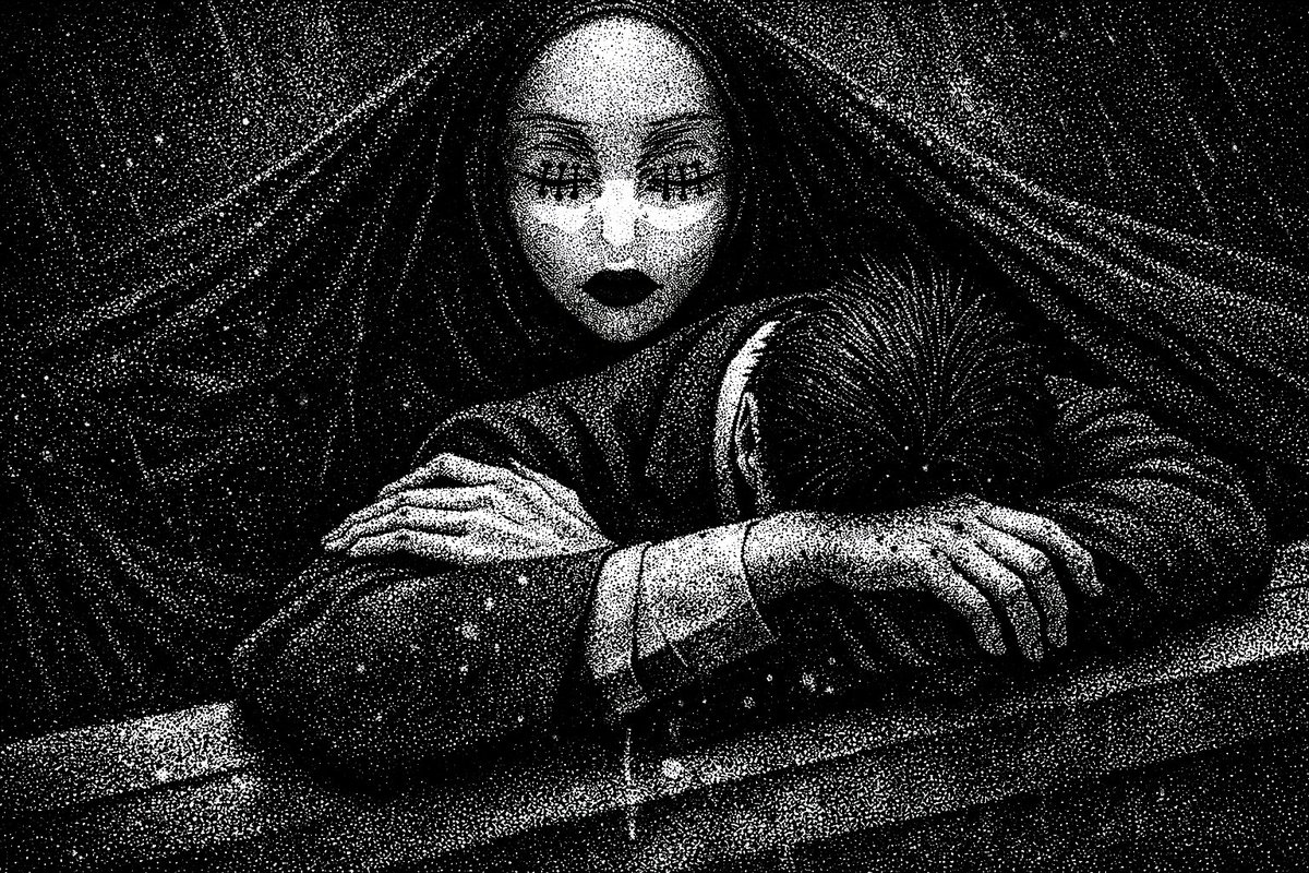 nocturnal tweet media