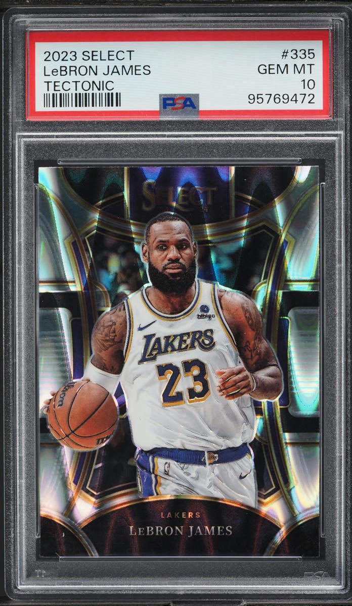 extro420's tweet photo. Check out what I'm selling on Fanatics Collect! https://t.co/3TmsusEucN https://t.co/OEKLgR7VYN