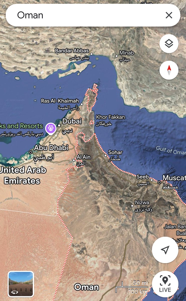 Arpit Gupta tweet media