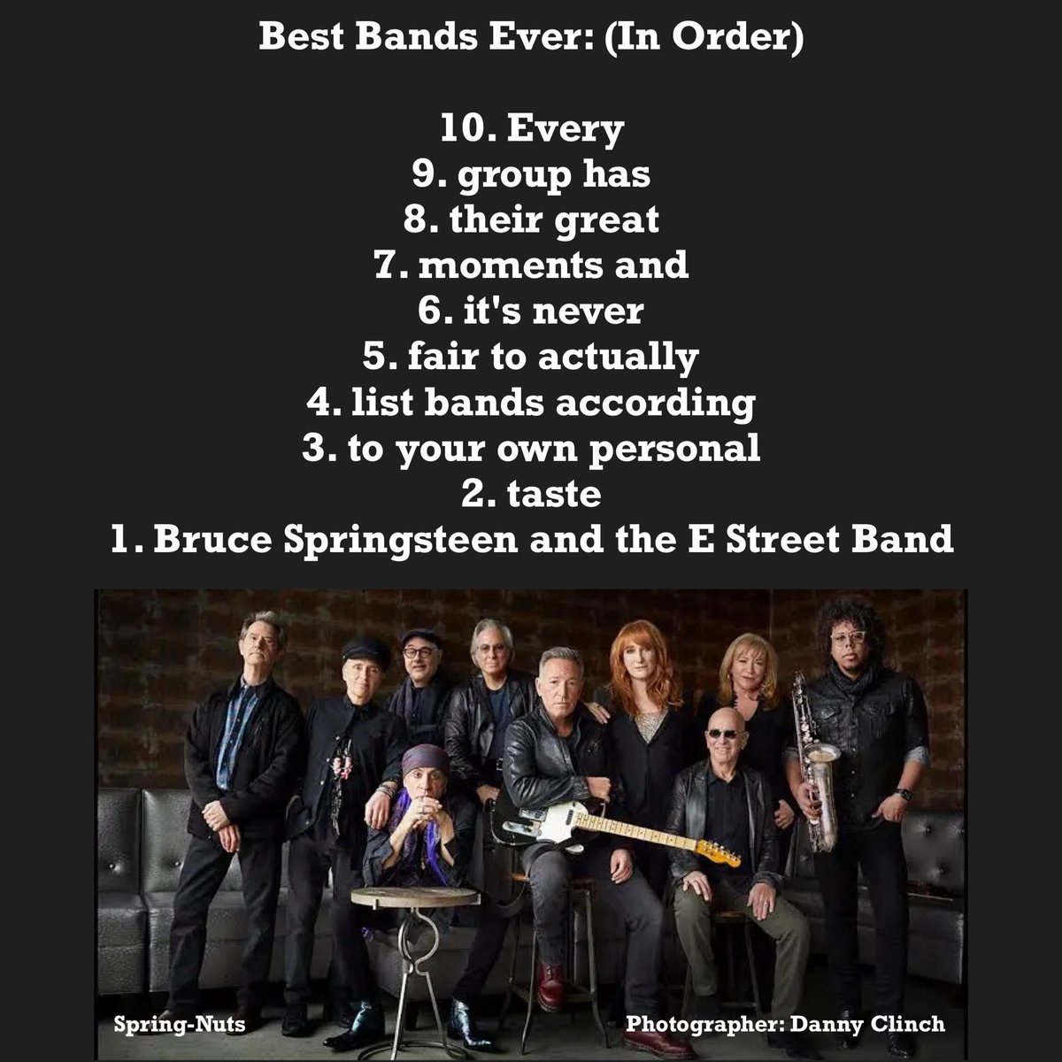 Spring-Nuts tweet media