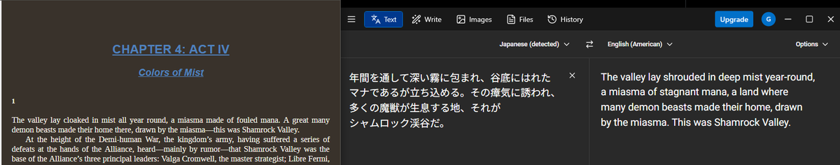 Goldkills tweet media