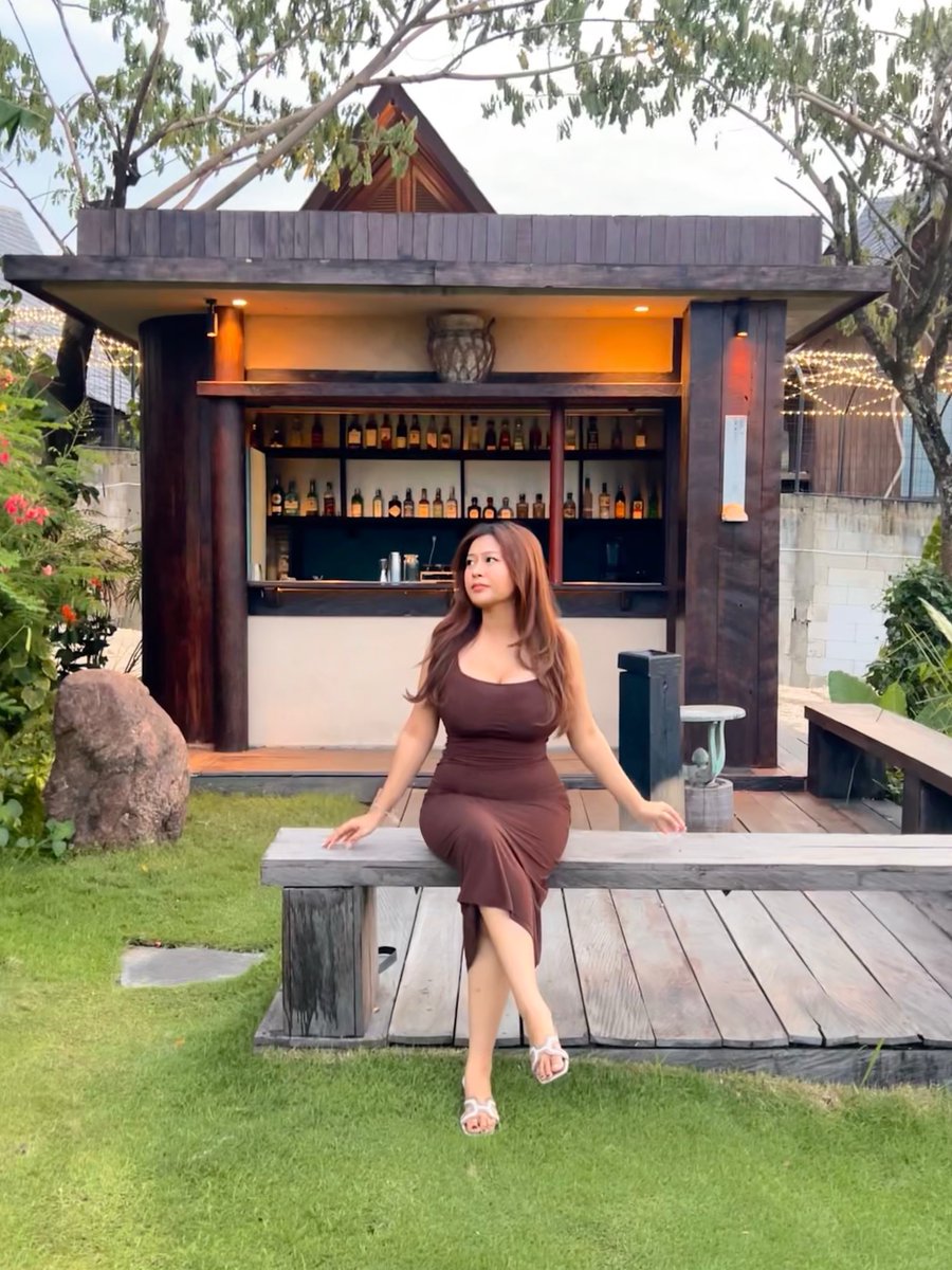 Putu Ayu tweet media