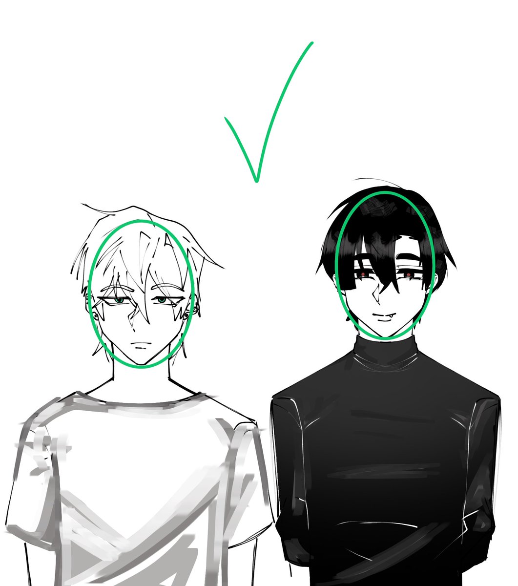 aiv 🌙 tweet media