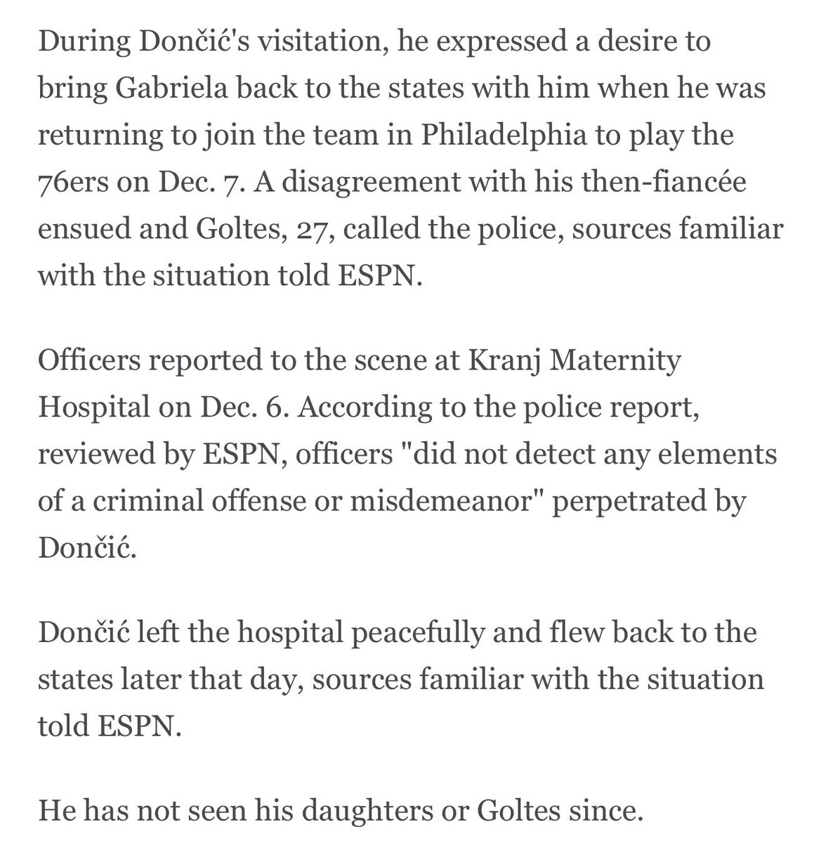 These women be evil man