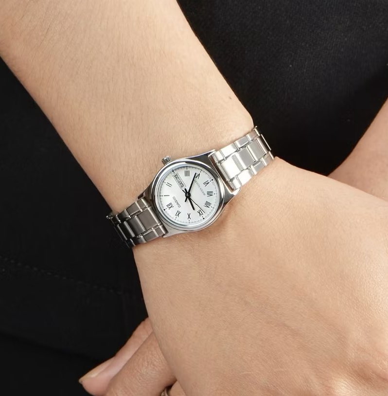 aesthetic things tweet media