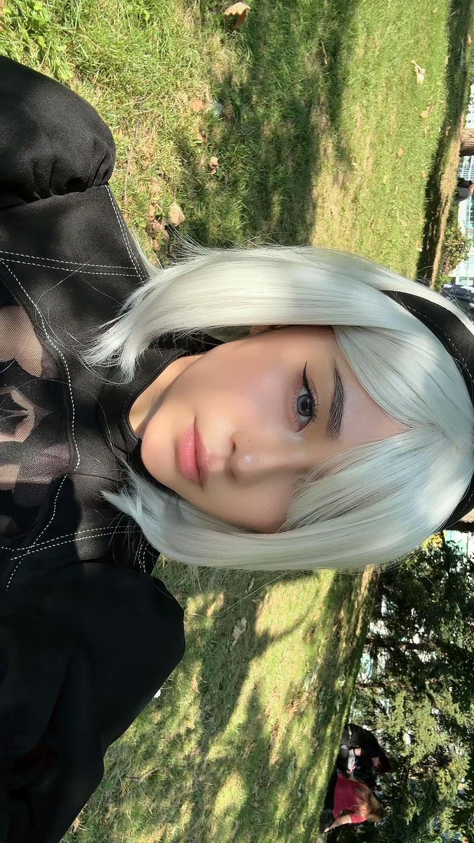 ⚞ • ⚟ tweet media