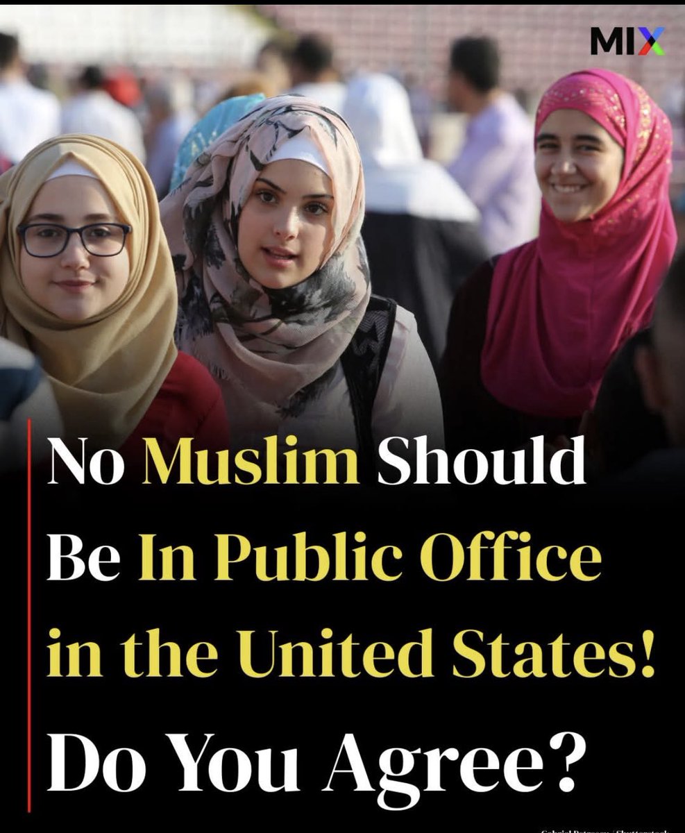 Agreed.  Same with dual citizens.