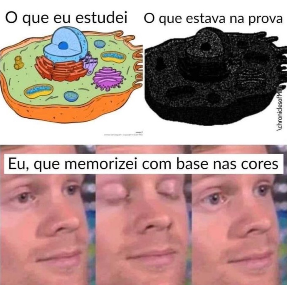 Se você rir, vai pro inferno (@vinoxcitou) on Twitter photo 