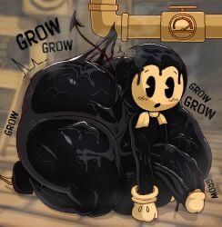 inkdaddy29's tweet photo. @TRIF0RCEQUEEN https://t.co/uDAY9J89CF