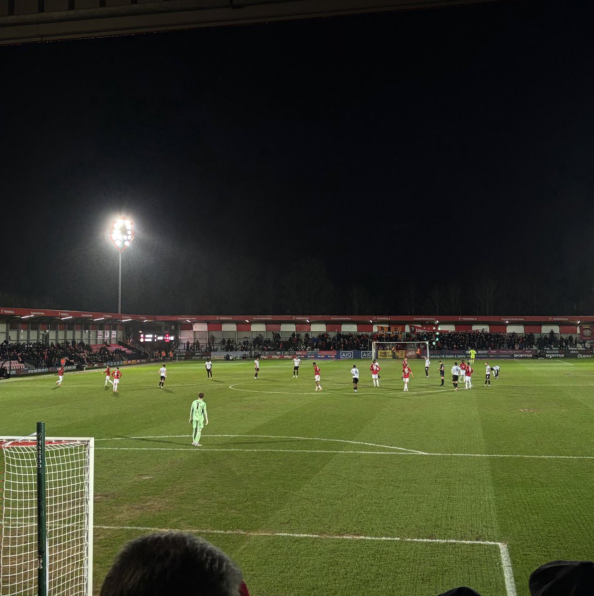 🏴󠁧󠁢󠁥󠁮󠁧󠁿 tweet media