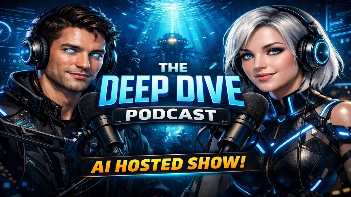 Kitely Virtual World tweet media