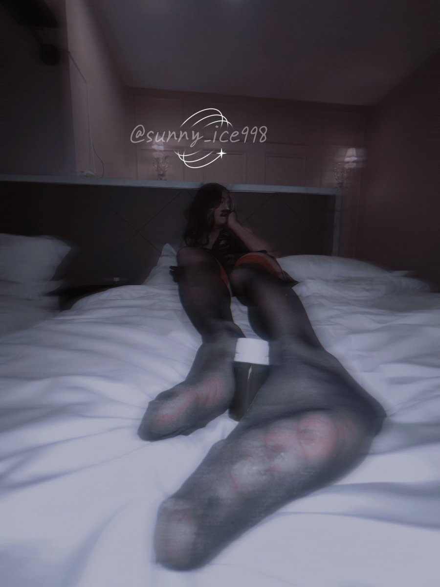 Sunny喝了喝了2.0（离异人父） tweet media