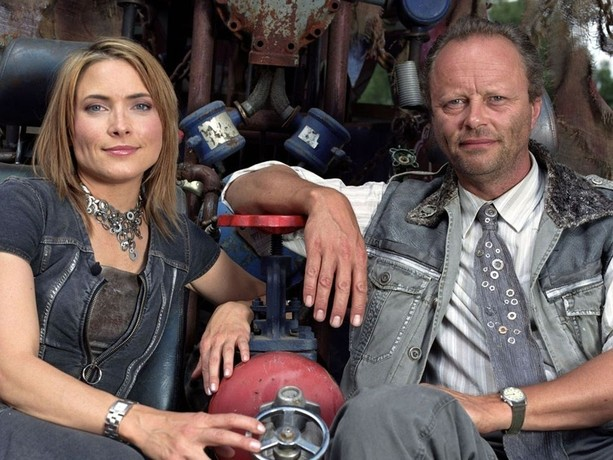 Calum E. Douglas FRAeS tweet media