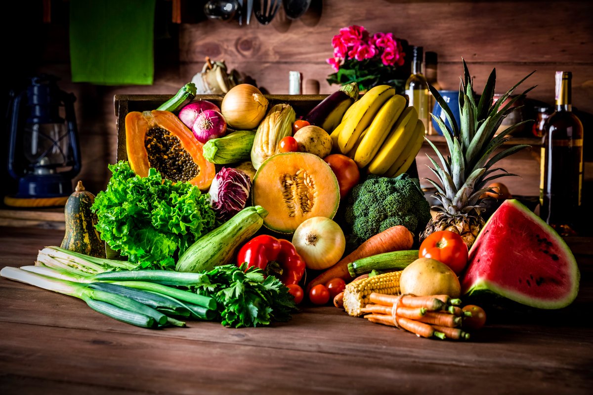 Kaiser Permanente San Francisco tweet media