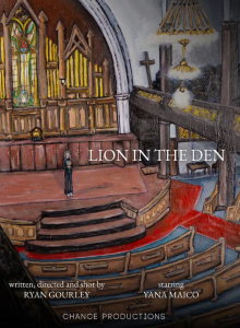 ficocc2016 tweet media