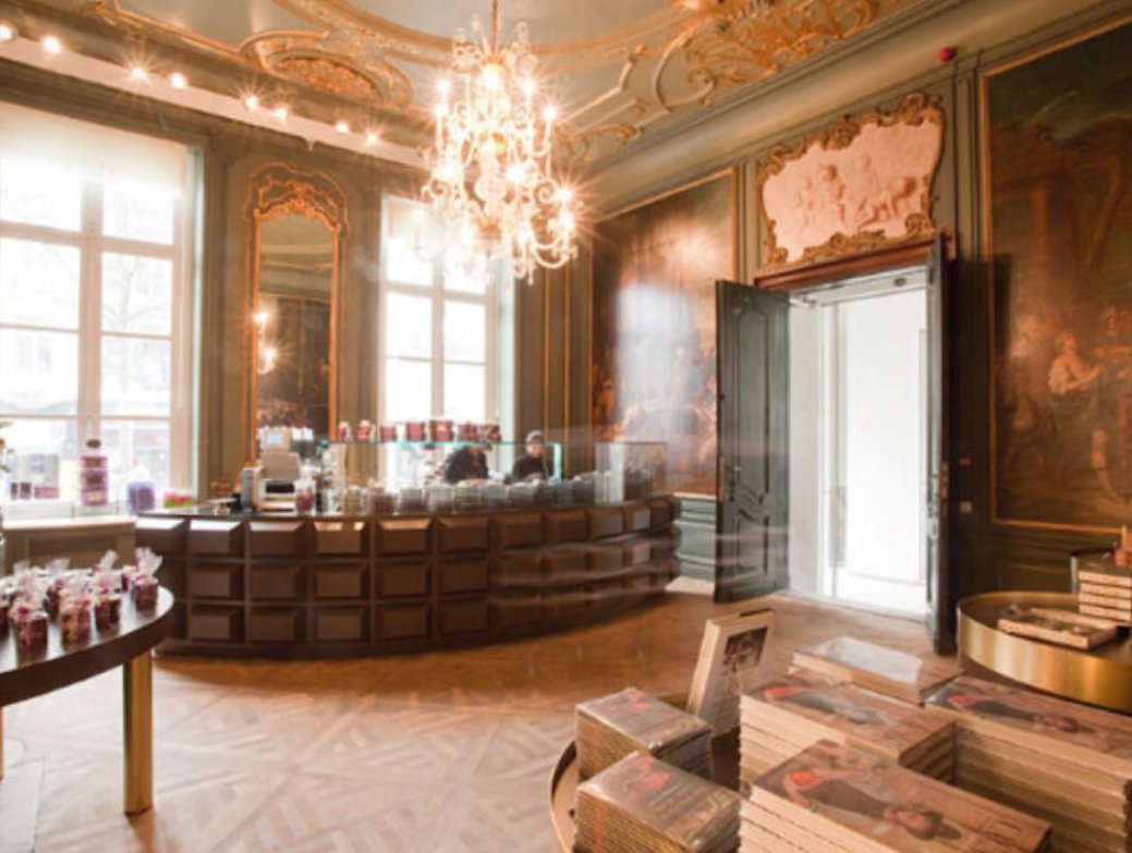 The 3D printing belgian #FreeThe3DPGeneral tweet media