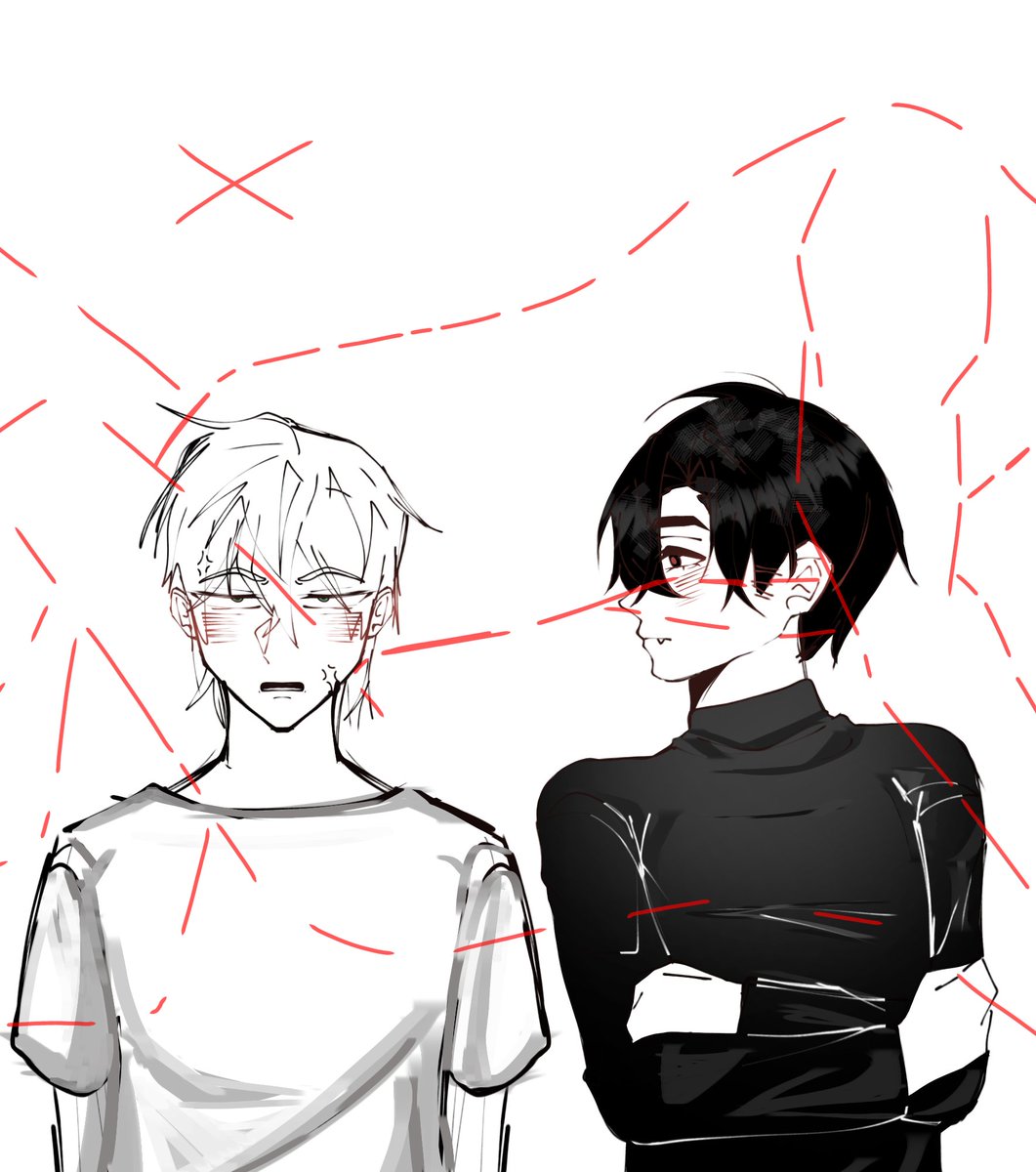 aiv 🌙 tweet media