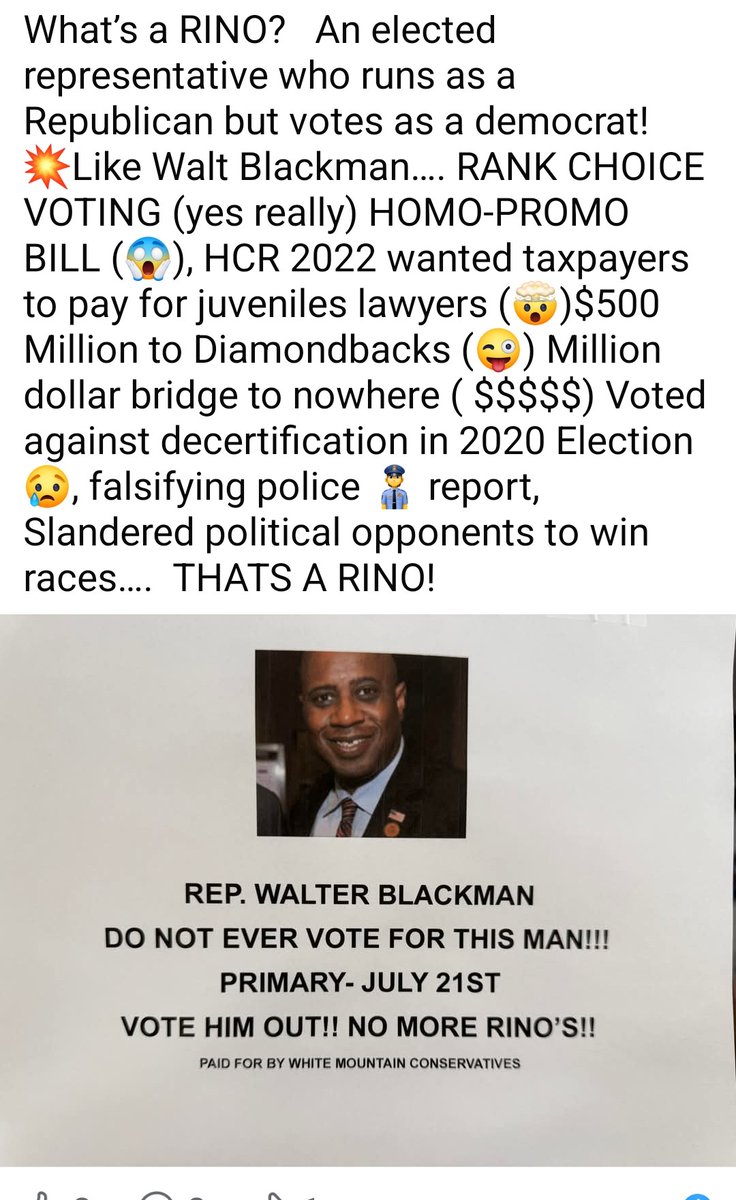 Steven Slaton tweet media