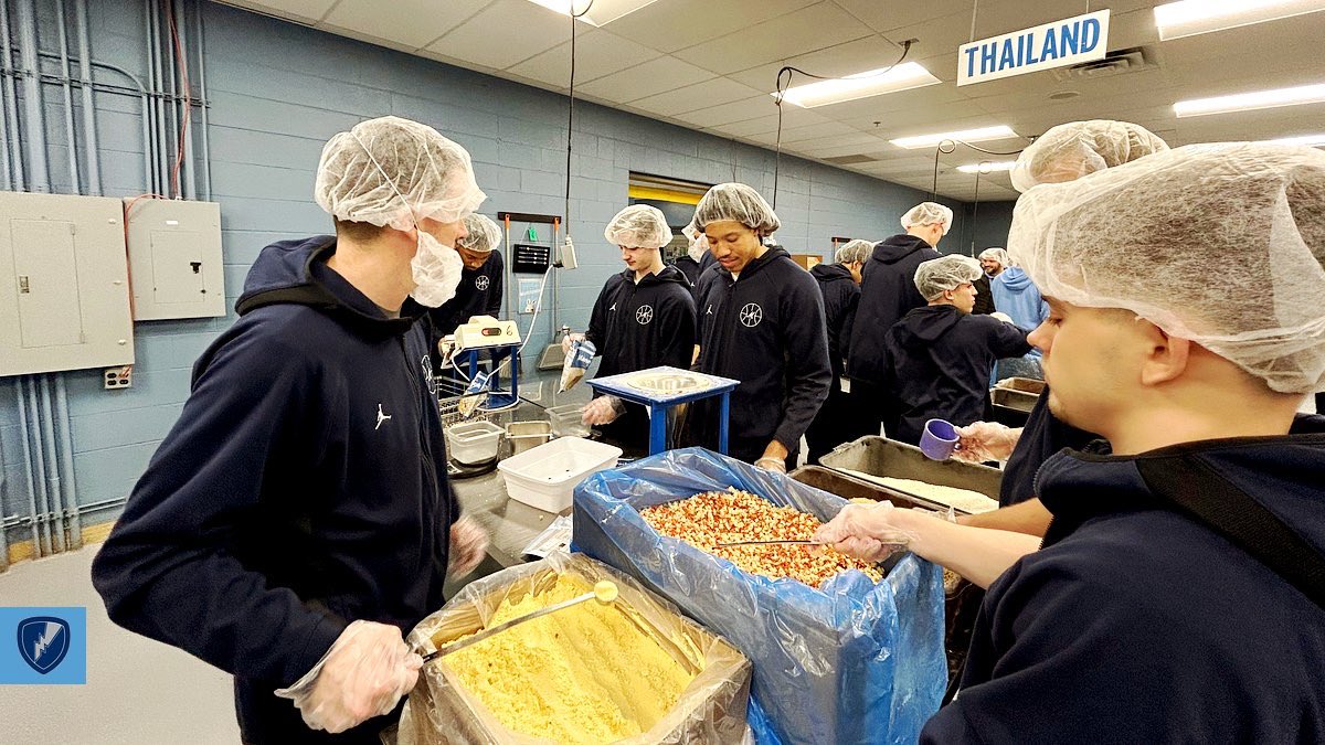 Manhattan Christian College Men's Basketball tweet media