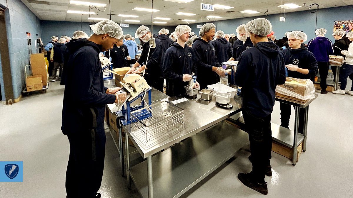 Manhattan Christian College Men's Basketball tweet media