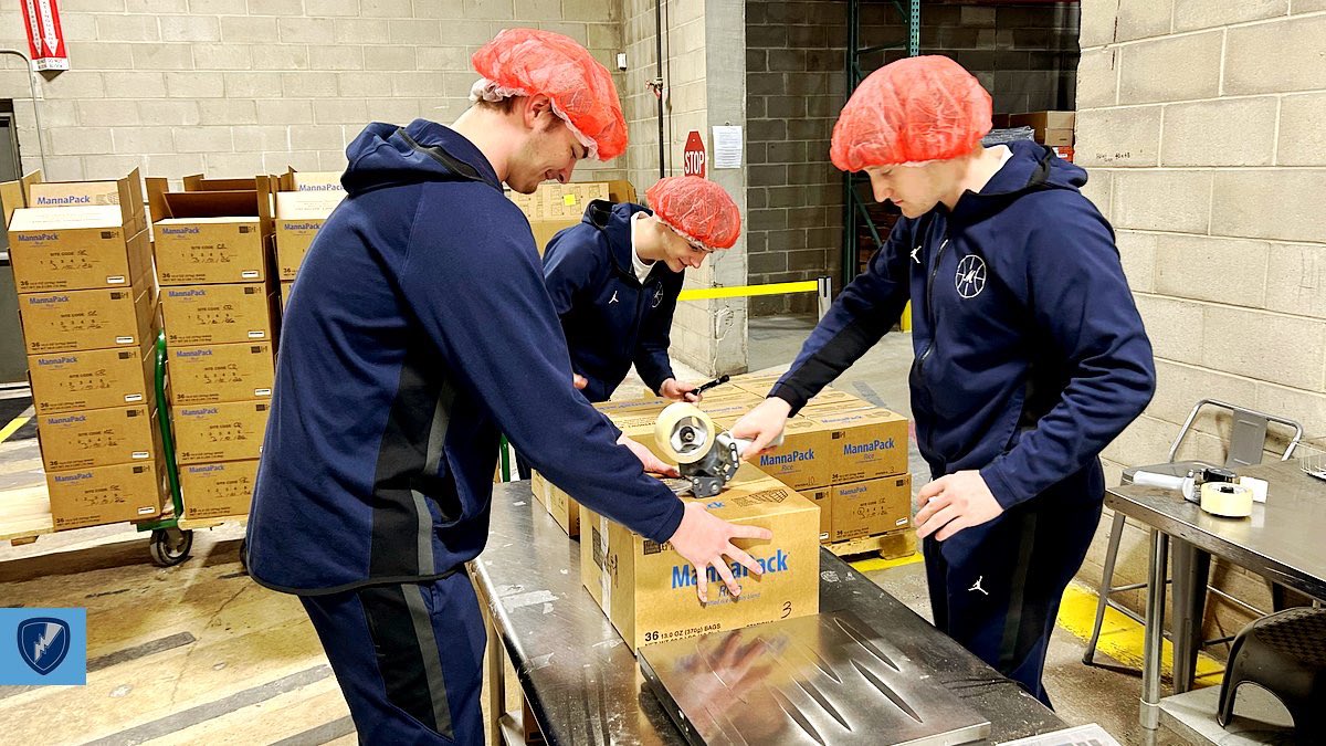 Manhattan Christian College Men's Basketball tweet media