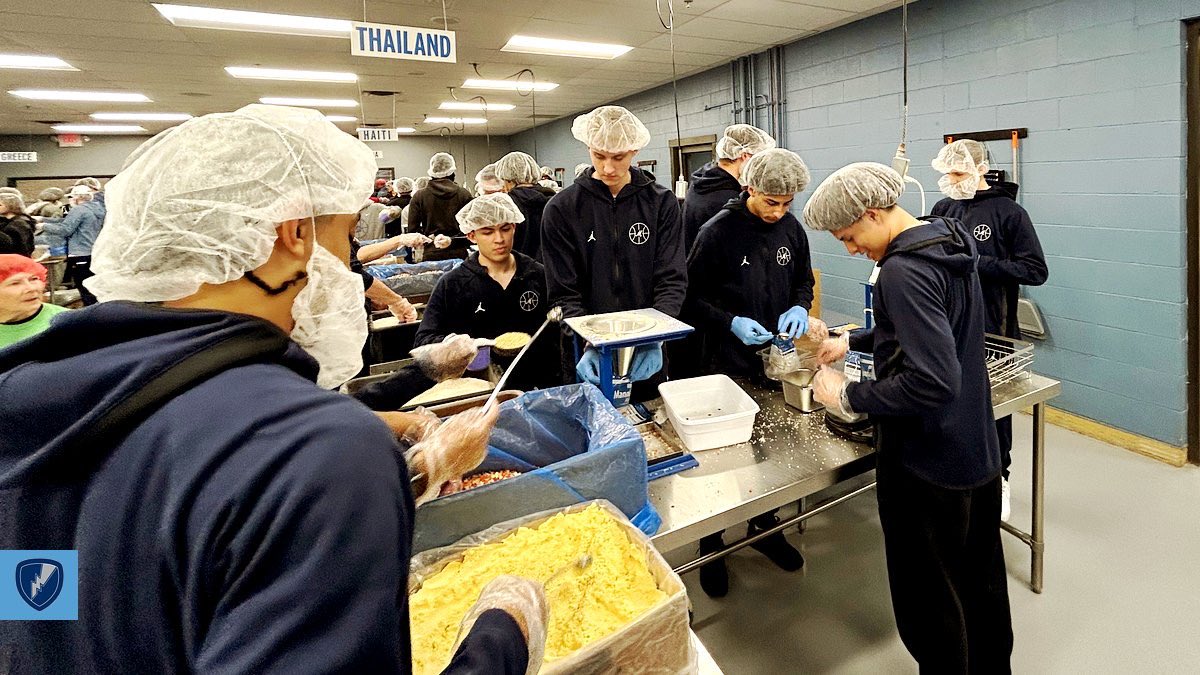 Manhattan Christian College Men's Basketball tweet media