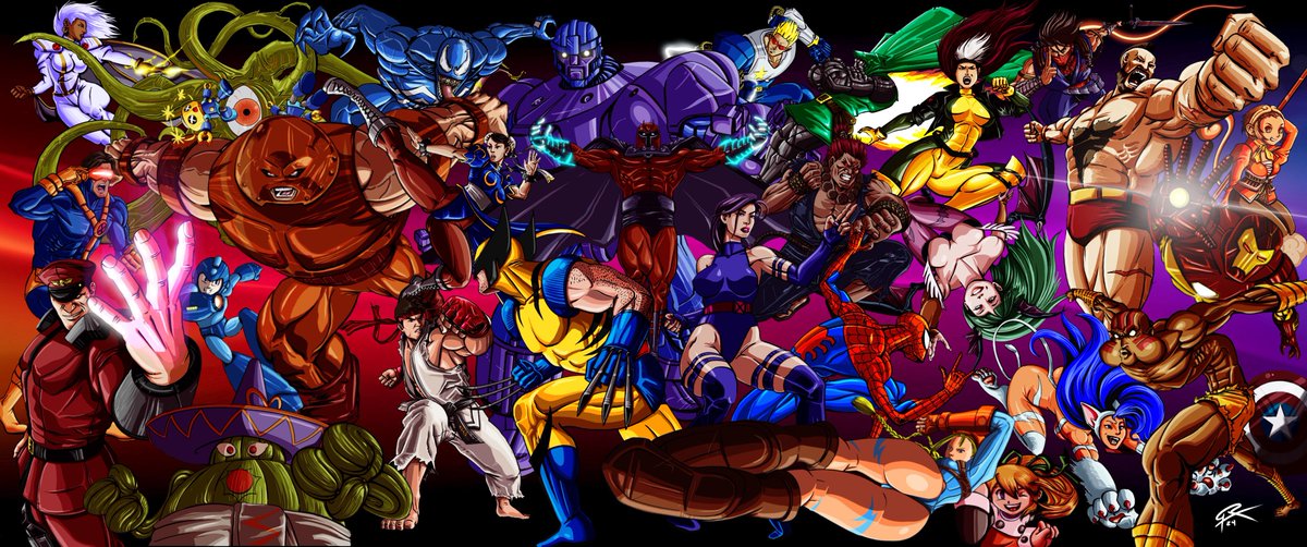 Gabriel Avendano Ganubys tweet media