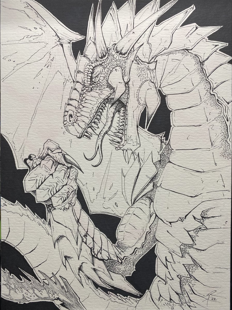 Gabriel Avendano Ganubys tweet media