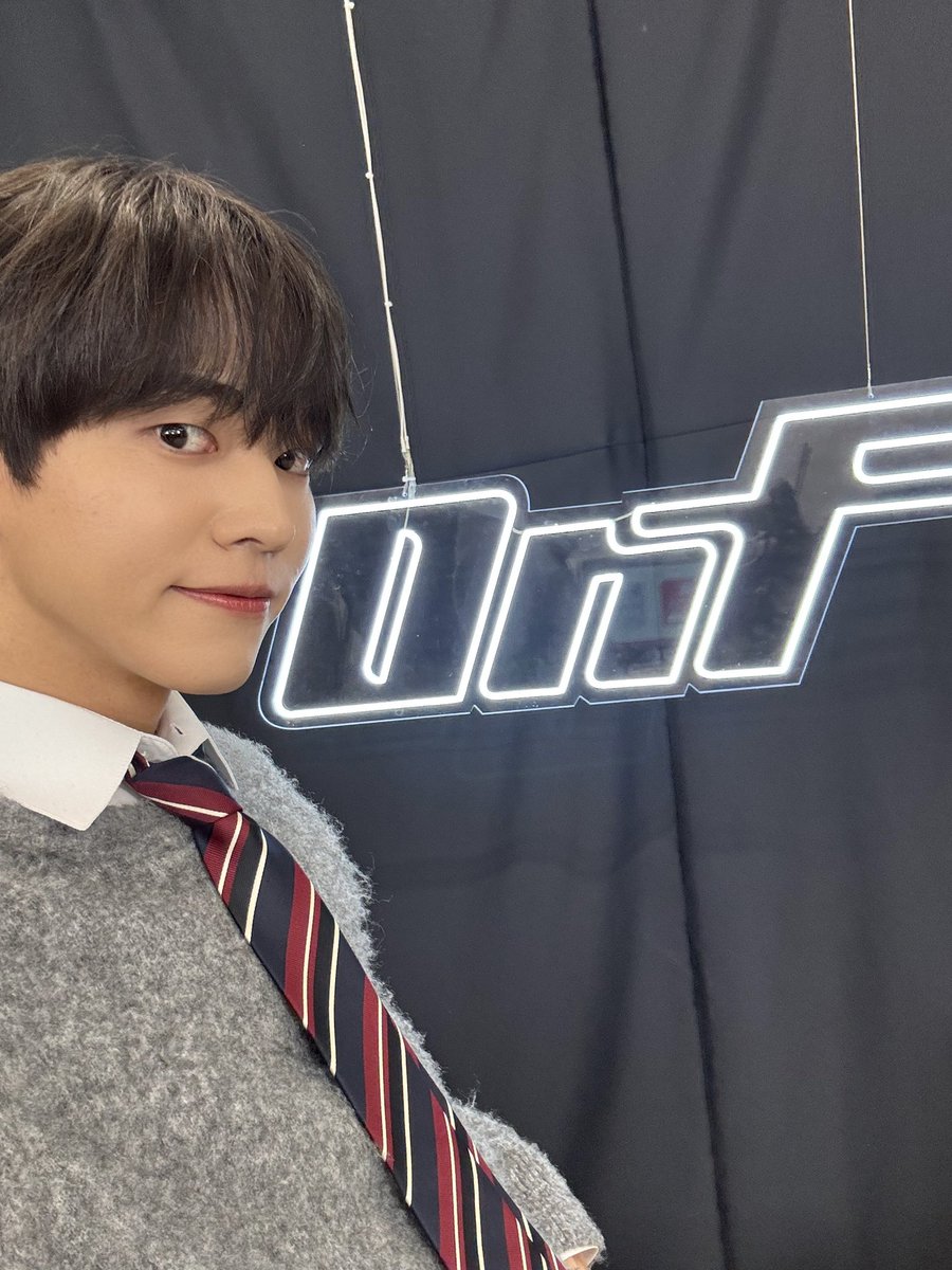 [#유토]
내가 여기에 안올렸다니!!!!🫠