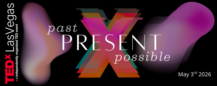 Nevada Clinicians for Climate Action 🩺 tweet media