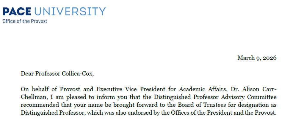 Kimberly Collica-Cox, Ph.D. tweet media