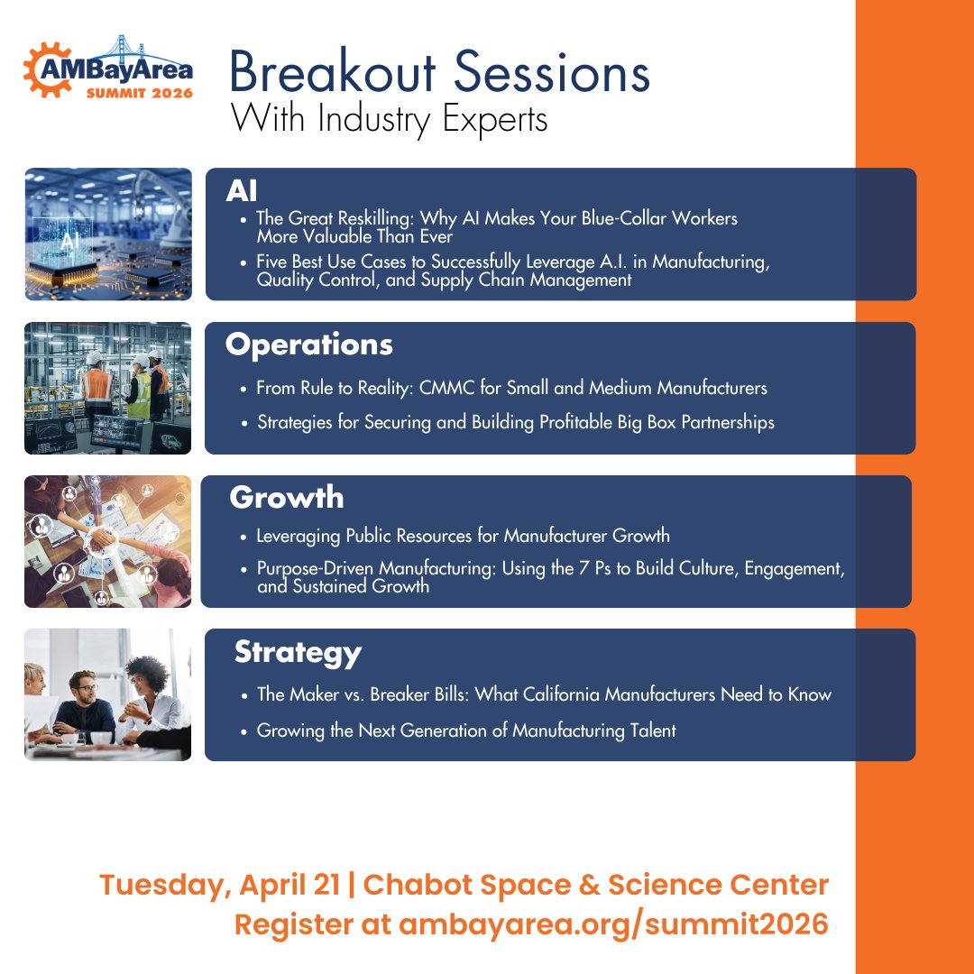 AMBayArea tweet media