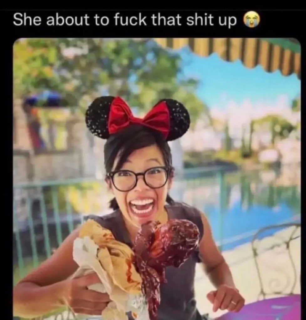 Isa⚗️ tweet media