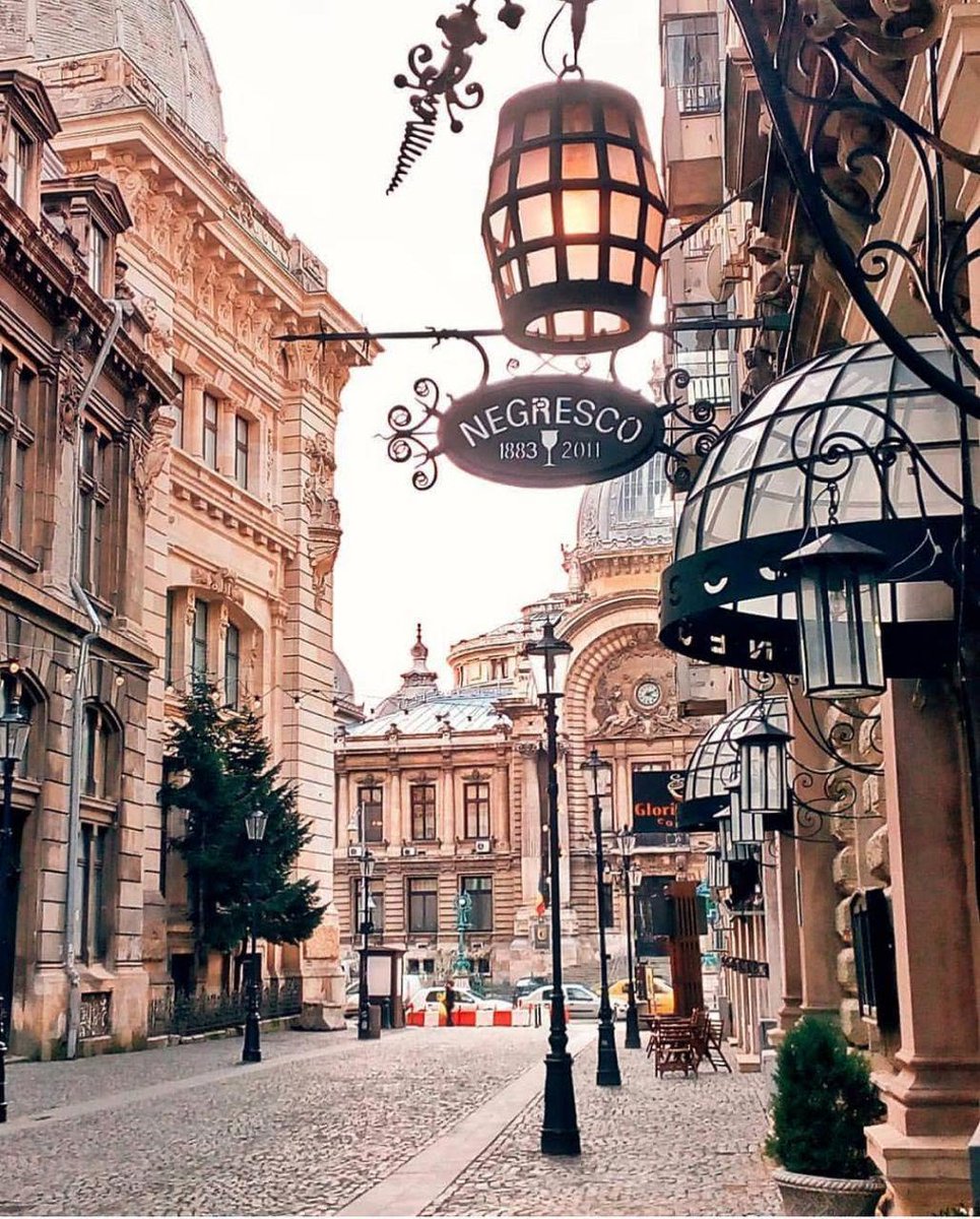 Alguna vez quisiste conocer algún lugar, planifica y llega a realizarlo.

 #Fedica #Opinion #Ideas #Ahora #Camina #Disrupción #Cambio #Respeto #Compartir #Comunidad #Aprendizaje #Dios

jpvargascr.minisite.ai