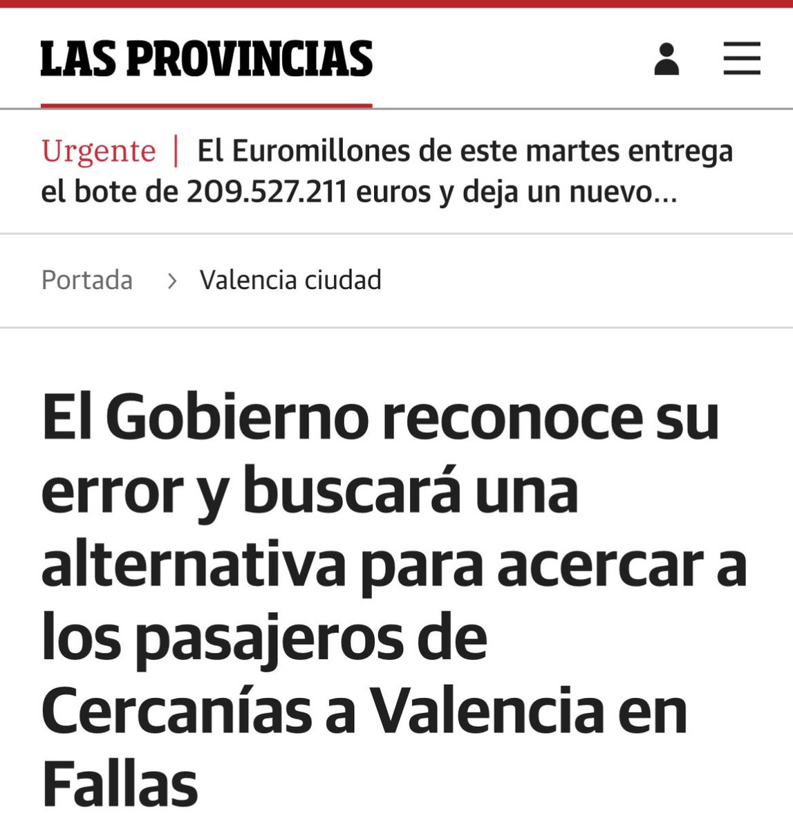 María José Ferrer San Segundo tweet media