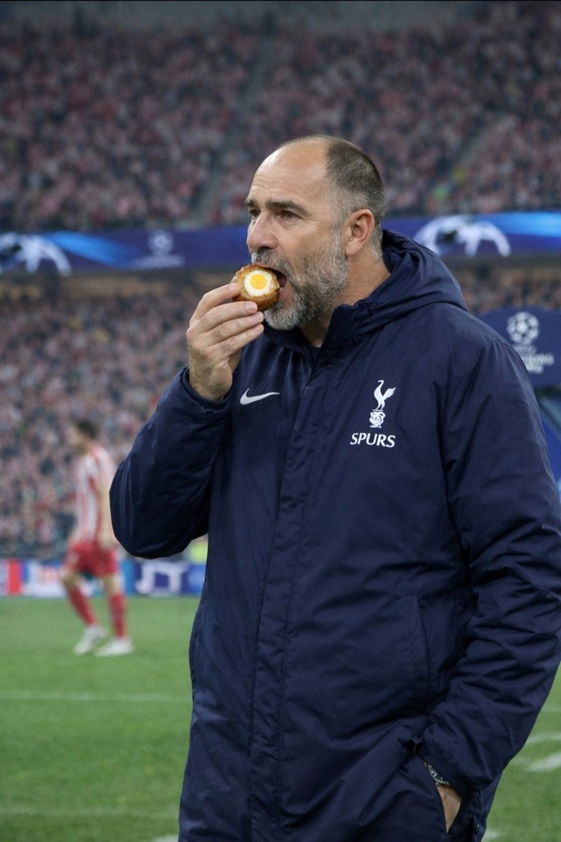 Sherlock tweet media