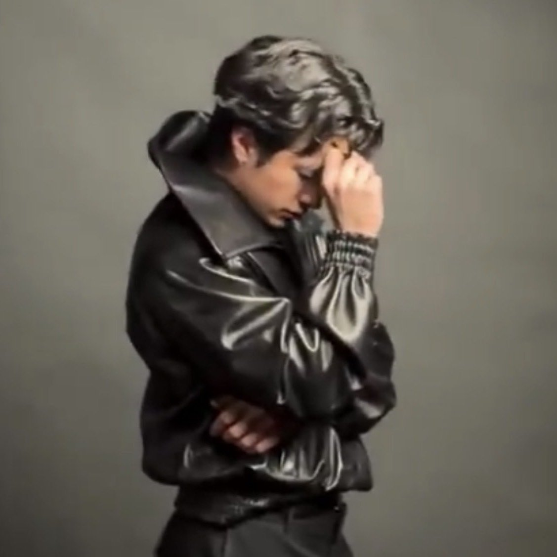 ara | arirang tweet media