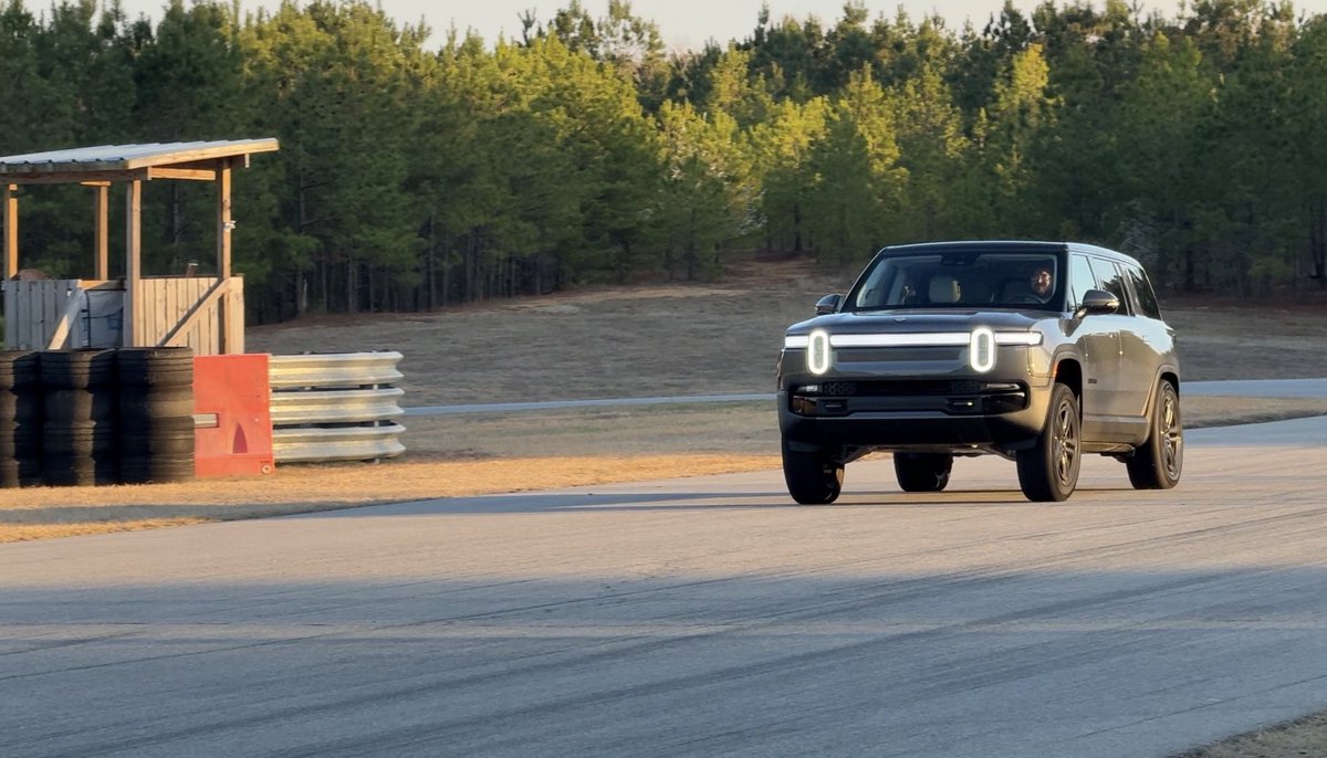 Kyle Conner tweet media