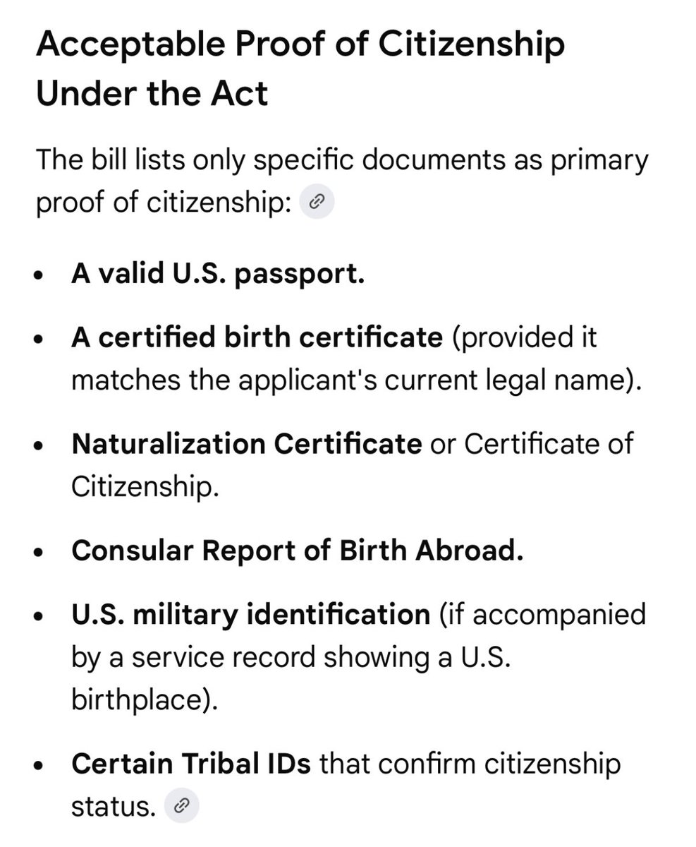 Julia R, Esq⚖️💙🌊 tweet media