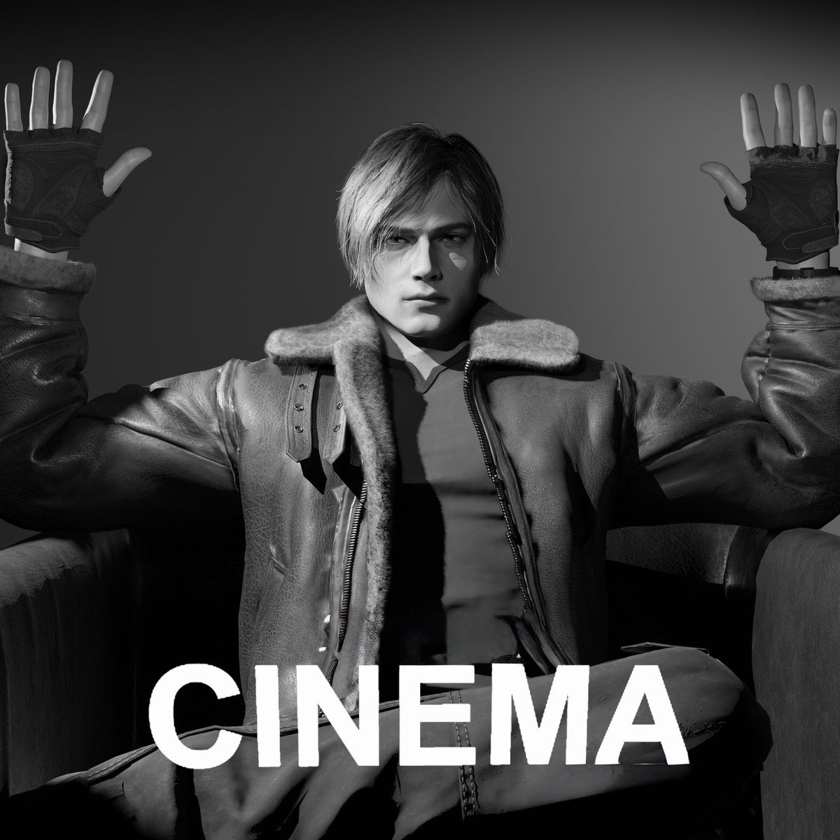 Paul Burke tweet media