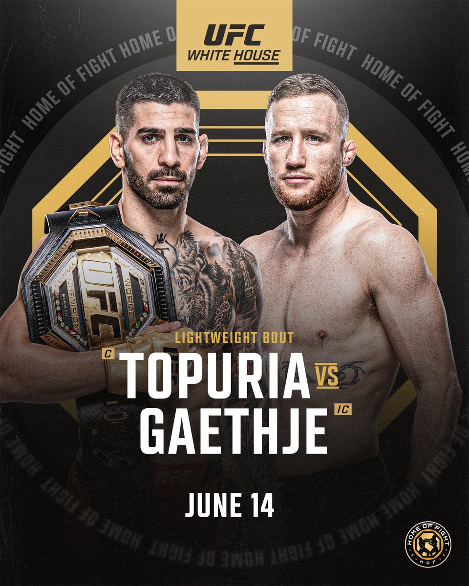 Super Fan🇮🇪 tweet media