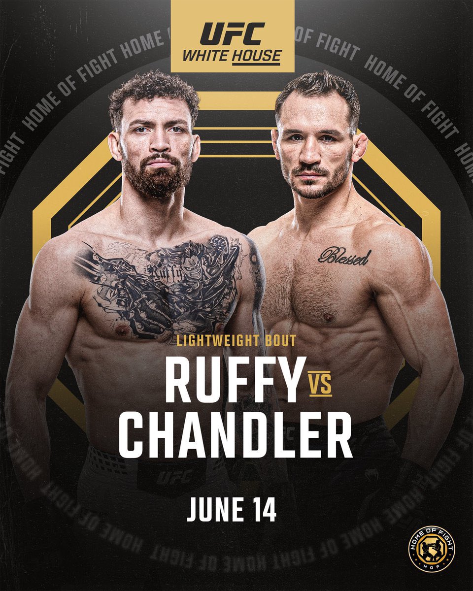 Super Fan🇮🇪 tweet media