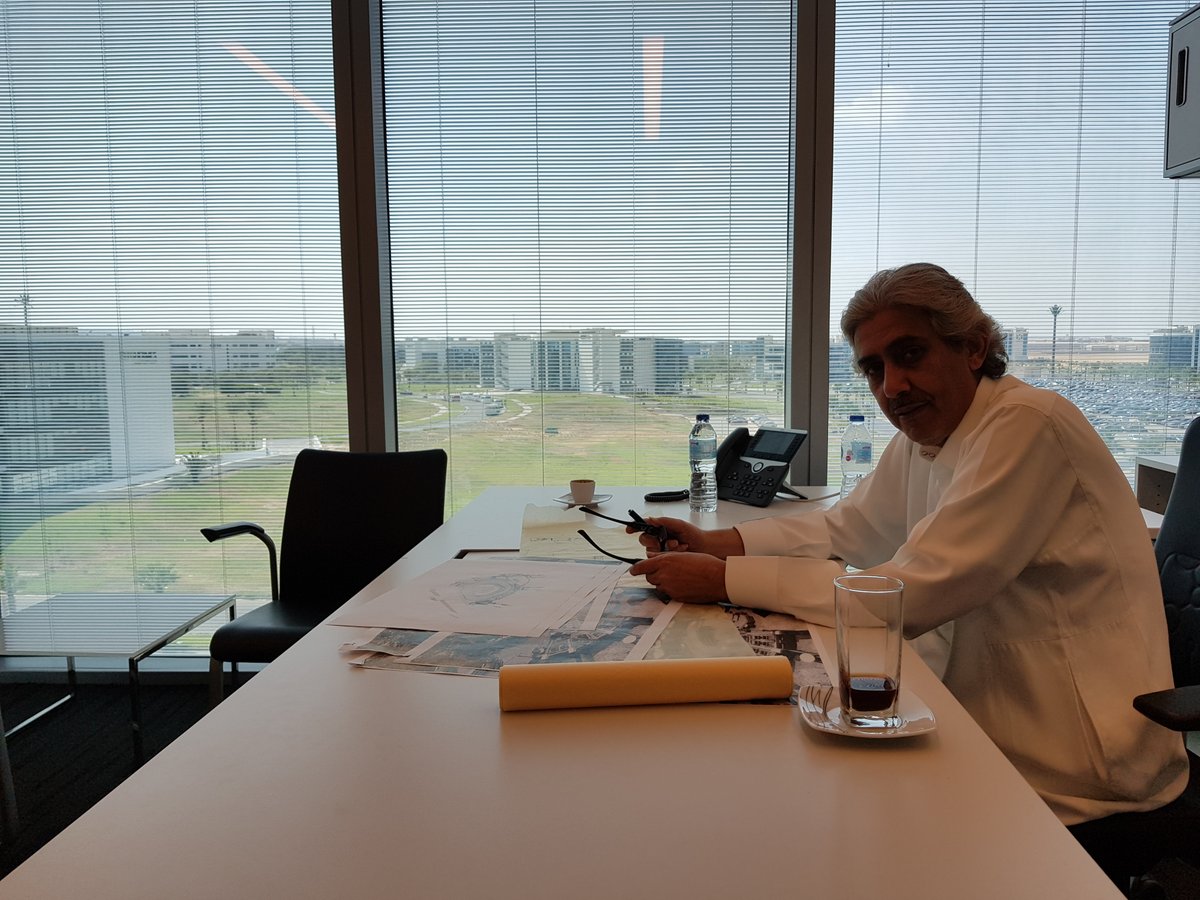 اخو هيا-عبدالله بن جنيدب tweet media