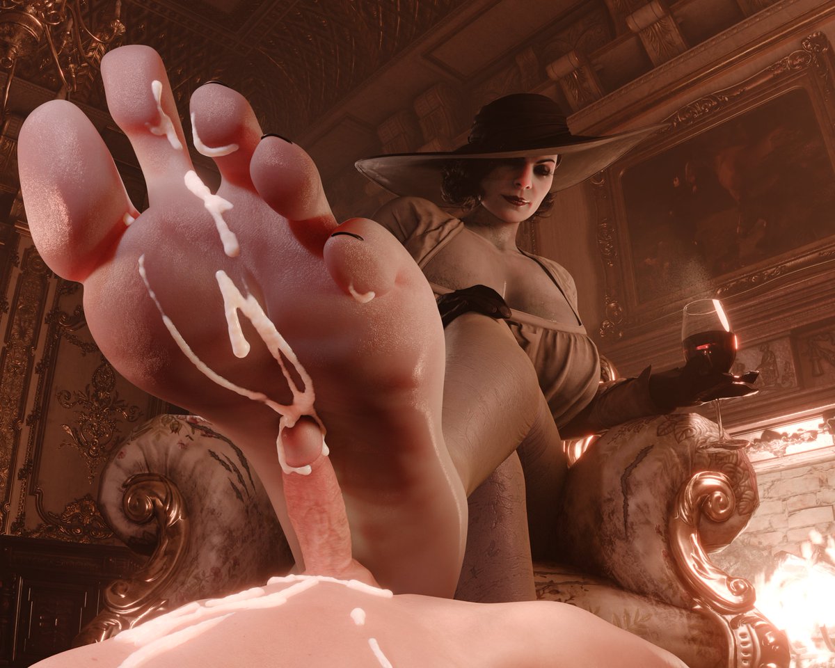 Syclops🔞 tweet media